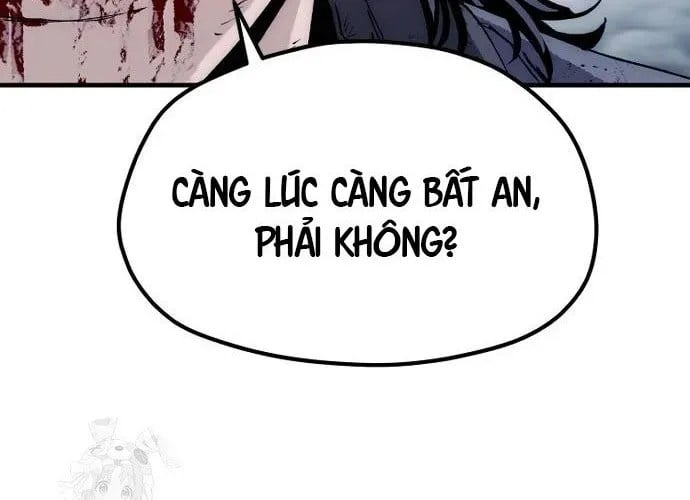Thiên Ma Phi Thăng Truyện - Chap 153 - Trang 212