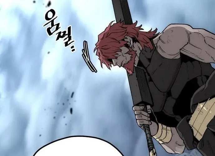 Thiên Ma Phi Thăng Truyện - Chap 153 - Trang 215