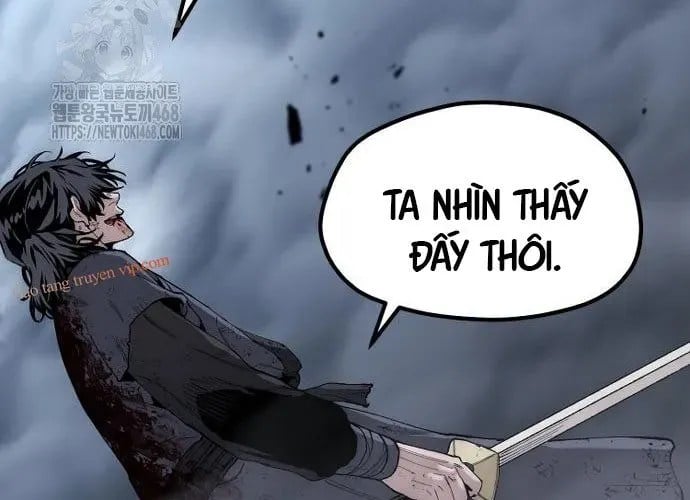 Thiên Ma Phi Thăng Truyện - Chap 153 - Trang 217