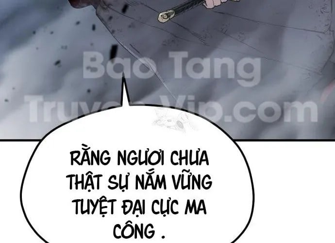 Thiên Ma Phi Thăng Truyện - Chap 153 - Trang 218