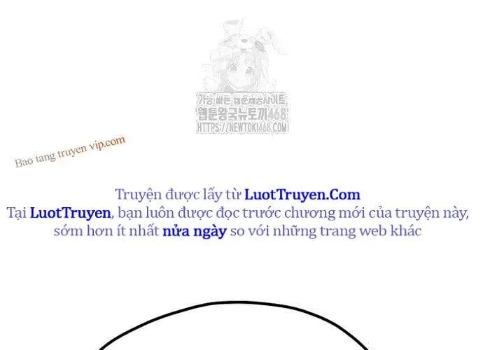 Thiên Ma Phi Thăng Truyện - Chap 153 - Trang 220