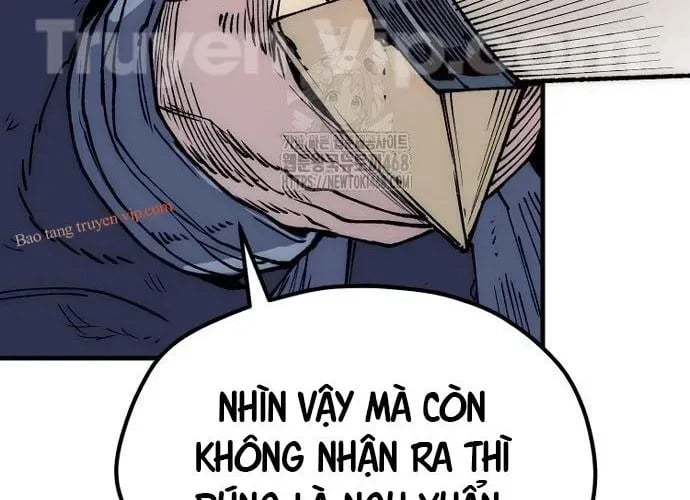 Thiên Ma Phi Thăng Truyện - Chap 153 - Trang 224