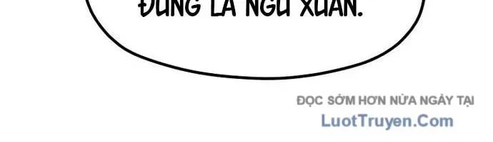 Thiên Ma Phi Thăng Truyện - Chap 153 - Trang 225