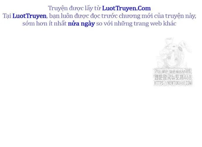 Thiên Ma Phi Thăng Truyện - Chap 153 - Trang 226
