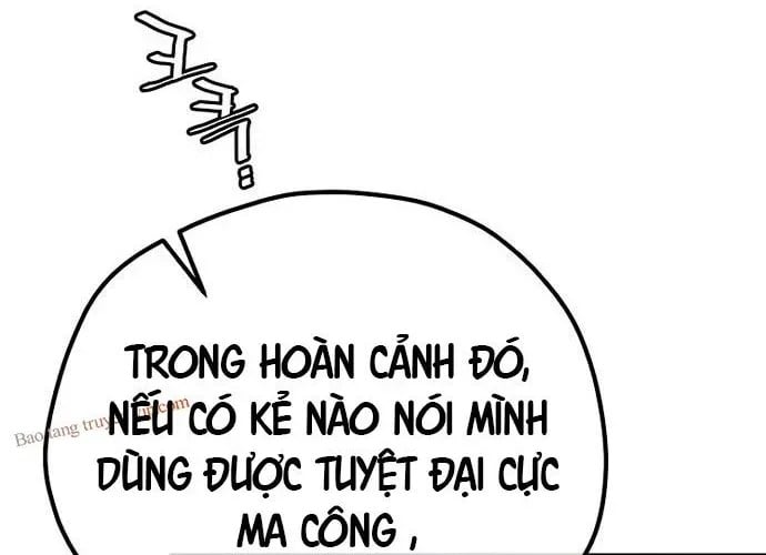 Thiên Ma Phi Thăng Truyện - Chap 153 - Trang 227