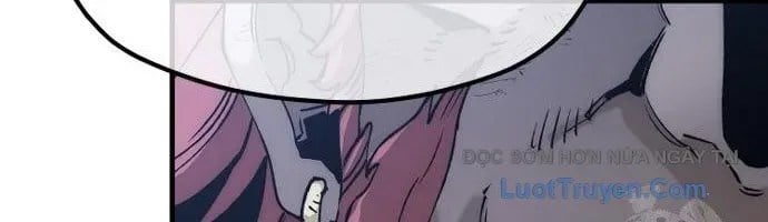 Thiên Ma Phi Thăng Truyện - Chap 153 - Trang 228