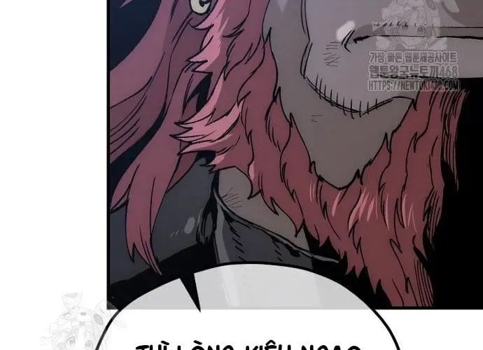 Thiên Ma Phi Thăng Truyện - Chap 153 - Trang 229