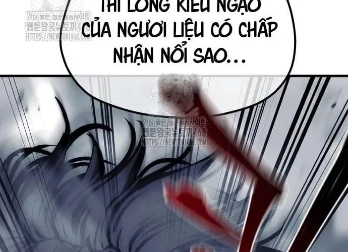 Thiên Ma Phi Thăng Truyện - Chap 153 - Trang 230