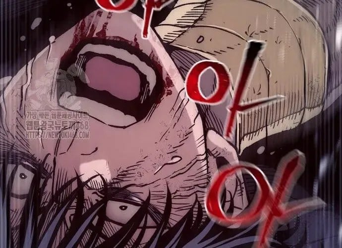 Thiên Ma Phi Thăng Truyện - Chap 153 - Trang 238
