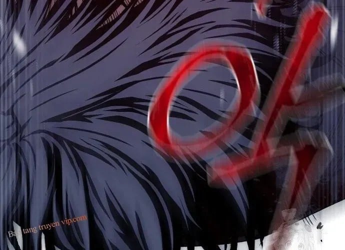 Thiên Ma Phi Thăng Truyện - Chap 153 - Trang 239