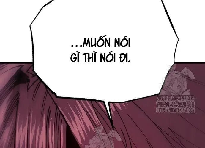 Thiên Ma Phi Thăng Truyện - Chap 153 - Trang 244
