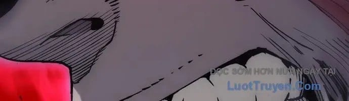 Thiên Ma Phi Thăng Truyện - Chap 153 - Trang 246