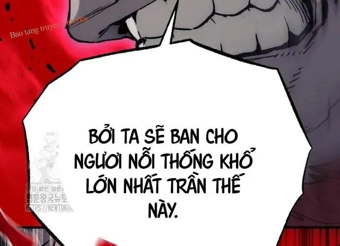 Thiên Ma Phi Thăng Truyện - Chap 153 - Trang 247