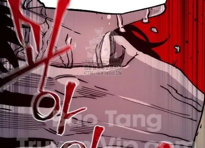 Thiên Ma Phi Thăng Truyện - Chap 153 - Trang 248
