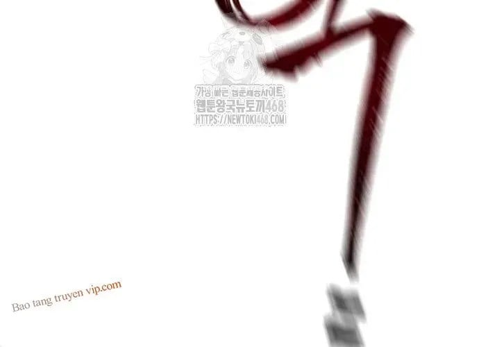 Thiên Ma Phi Thăng Truyện - Chap 153 - Trang 250