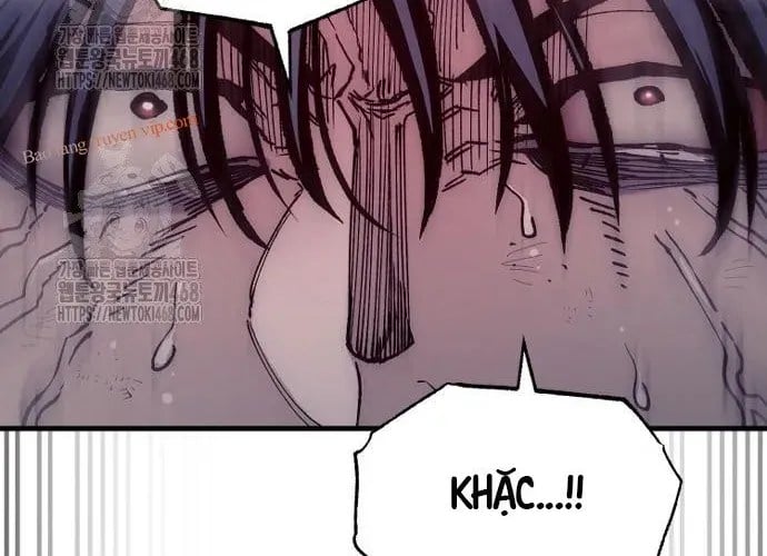 Thiên Ma Phi Thăng Truyện - Chap 153 - Trang 257