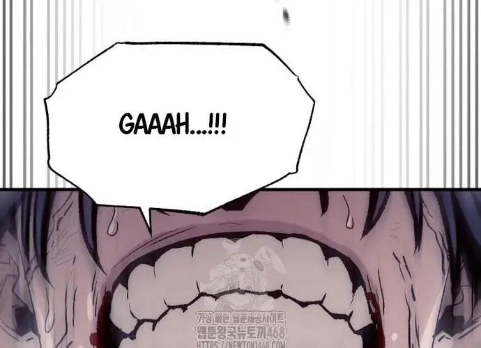 Thiên Ma Phi Thăng Truyện - Chap 153 - Trang 259