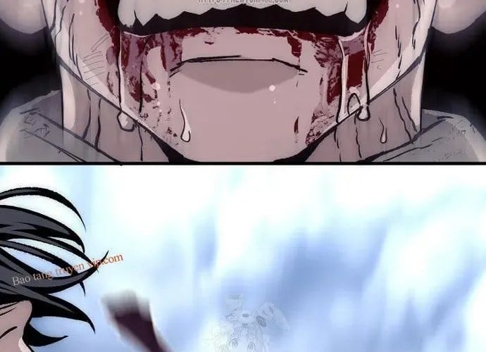 Thiên Ma Phi Thăng Truyện - Chap 153 - Trang 260