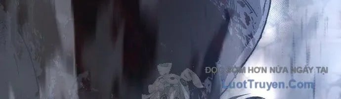 Thiên Ma Phi Thăng Truyện - Chap 153 - Trang 27