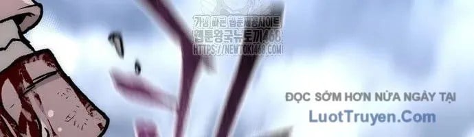 Thiên Ma Phi Thăng Truyện - Chap 153 - Trang 261