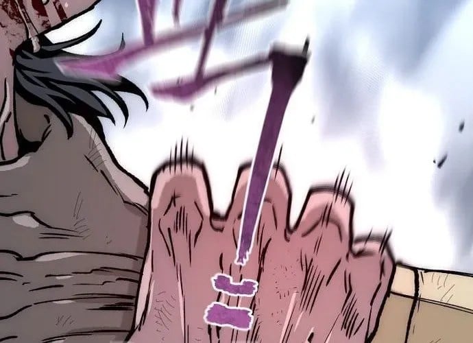 Thiên Ma Phi Thăng Truyện - Chap 153 - Trang 262