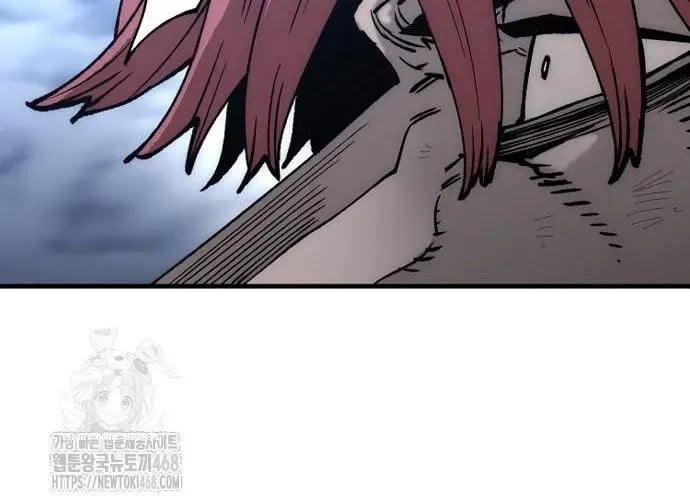 Thiên Ma Phi Thăng Truyện - Chap 153 - Trang 265