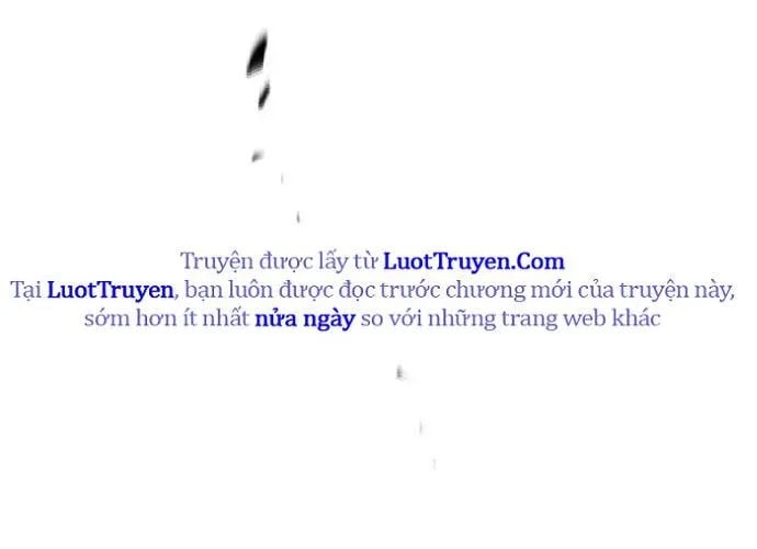 Thiên Ma Phi Thăng Truyện - Chap 153 - Trang 266