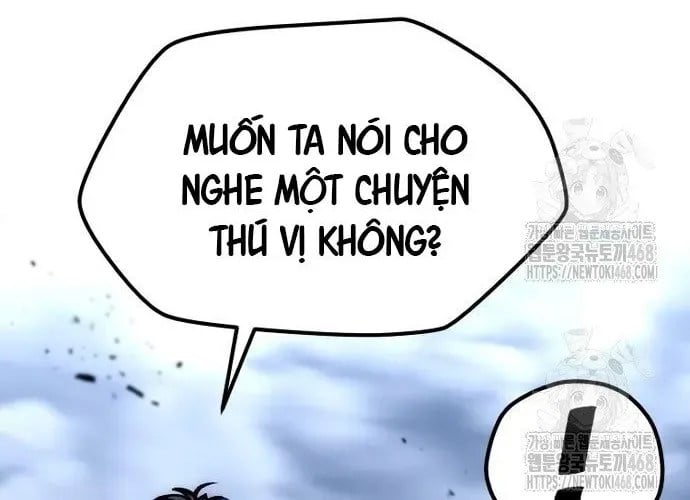 Thiên Ma Phi Thăng Truyện - Chap 153 - Trang 269