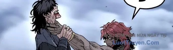 Thiên Ma Phi Thăng Truyện - Chap 153 - Trang 270