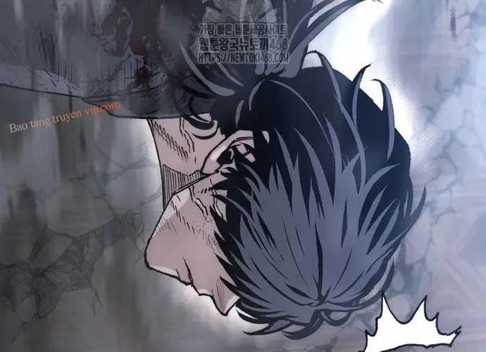 Thiên Ma Phi Thăng Truyện - Chap 153 - Trang 28