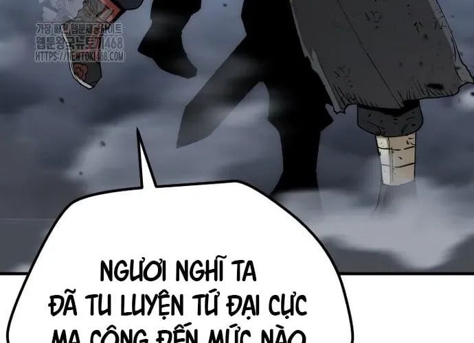 Thiên Ma Phi Thăng Truyện - Chap 153 - Trang 272