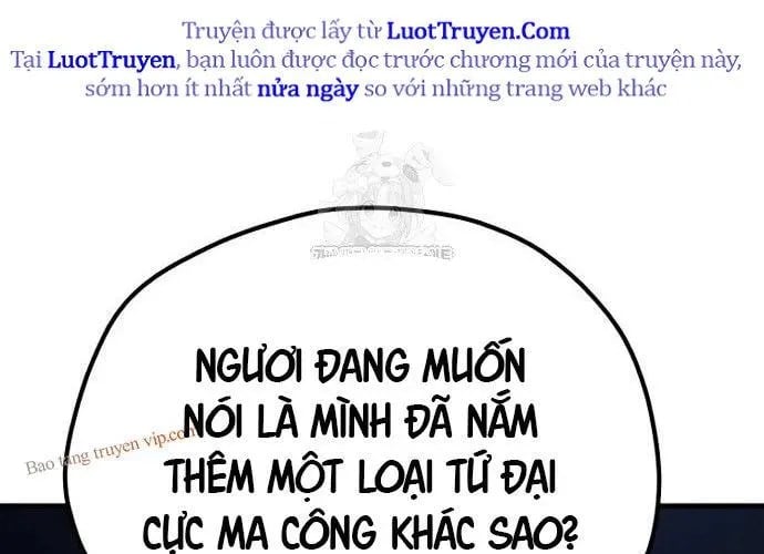 Thiên Ma Phi Thăng Truyện - Chap 153 - Trang 275