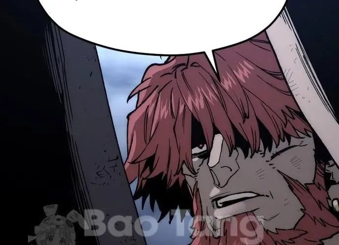 Thiên Ma Phi Thăng Truyện - Chap 153 - Trang 276