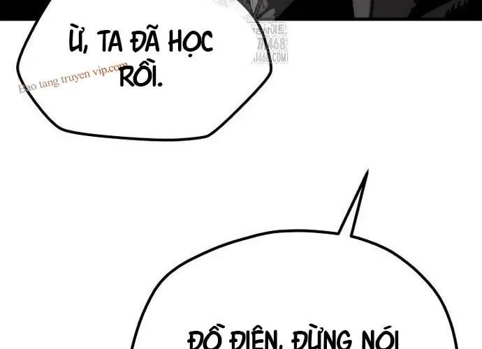 Thiên Ma Phi Thăng Truyện - Chap 153 - Trang 278