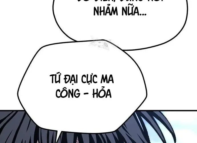 Thiên Ma Phi Thăng Truyện - Chap 153 - Trang 279