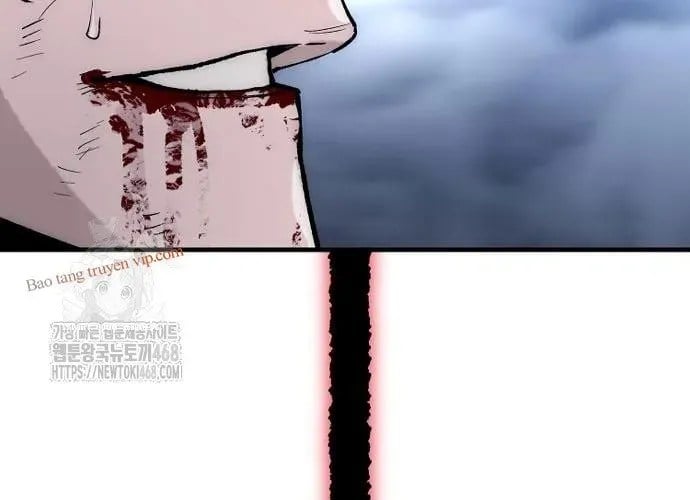 Thiên Ma Phi Thăng Truyện - Chap 153 - Trang 281