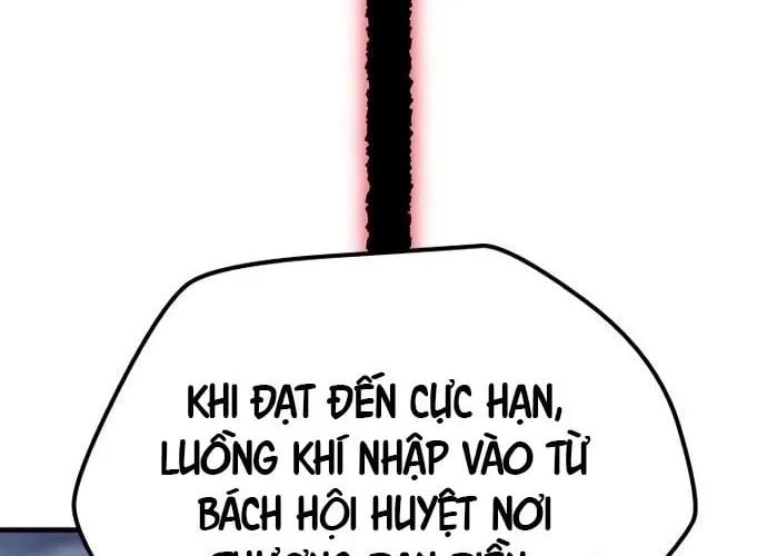 Thiên Ma Phi Thăng Truyện - Chap 153 - Trang 282