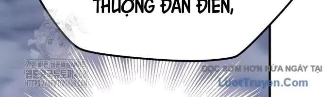 Thiên Ma Phi Thăng Truyện - Chap 153 - Trang 283
