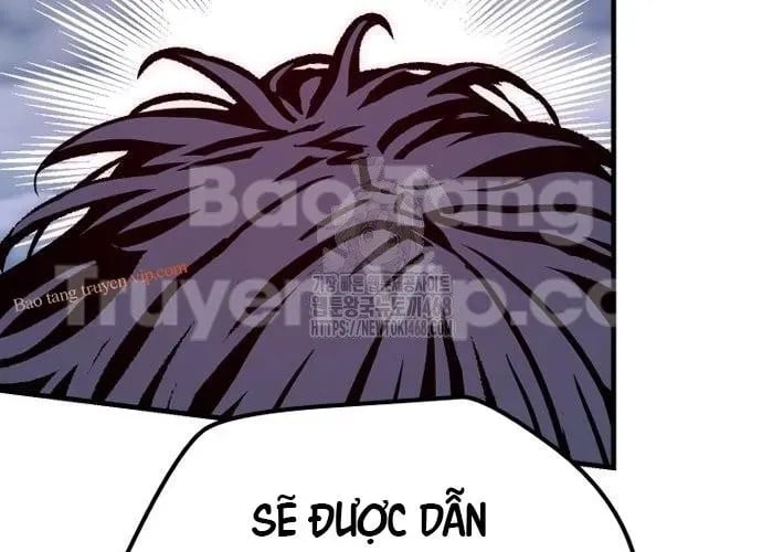 Thiên Ma Phi Thăng Truyện - Chap 153 - Trang 284