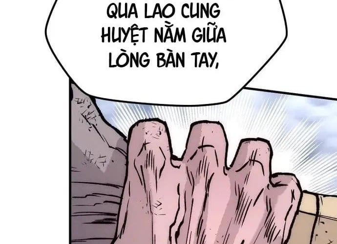 Thiên Ma Phi Thăng Truyện - Chap 153 - Trang 285