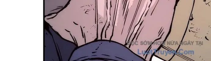 Thiên Ma Phi Thăng Truyện - Chap 153 - Trang 286