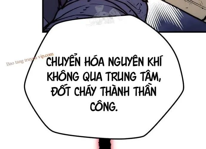 Thiên Ma Phi Thăng Truyện - Chap 153 - Trang 287