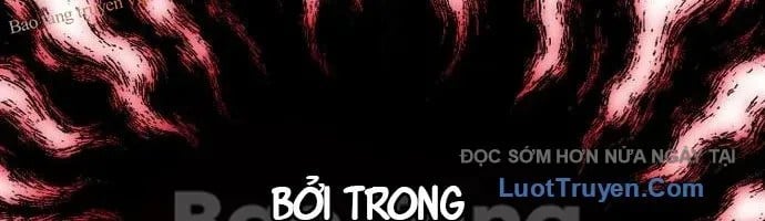 Thiên Ma Phi Thăng Truyện - Chap 153 - Trang 289