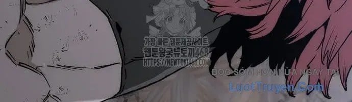 Thiên Ma Phi Thăng Truyện - Chap 153 - Trang 30