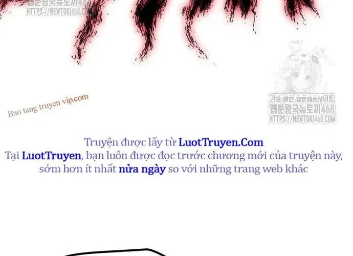 Thiên Ma Phi Thăng Truyện - Chap 153 - Trang 291