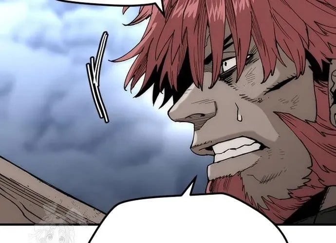 Thiên Ma Phi Thăng Truyện - Chap 153 - Trang 293