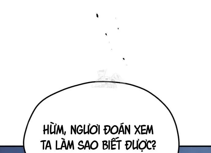 Thiên Ma Phi Thăng Truyện - Chap 153 - Trang 296