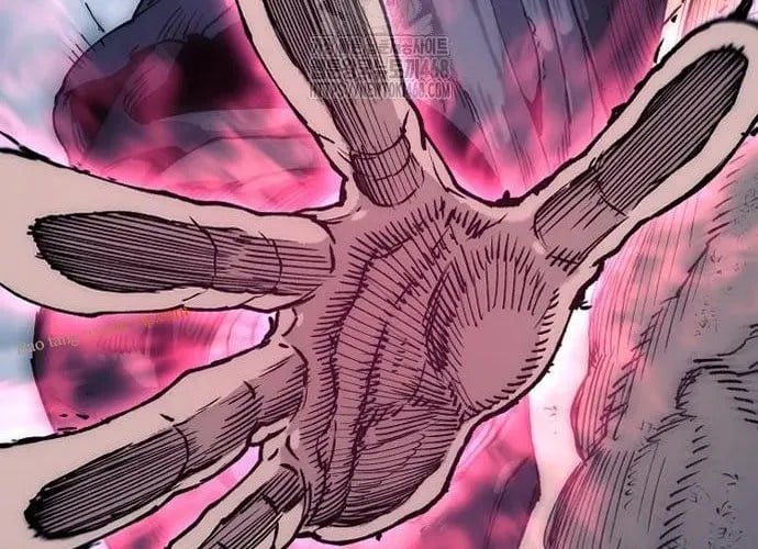 Thiên Ma Phi Thăng Truyện - Chap 153 - Trang 299