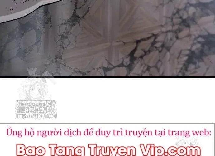 Thiên Ma Phi Thăng Truyện - Chap 153 - Trang 31