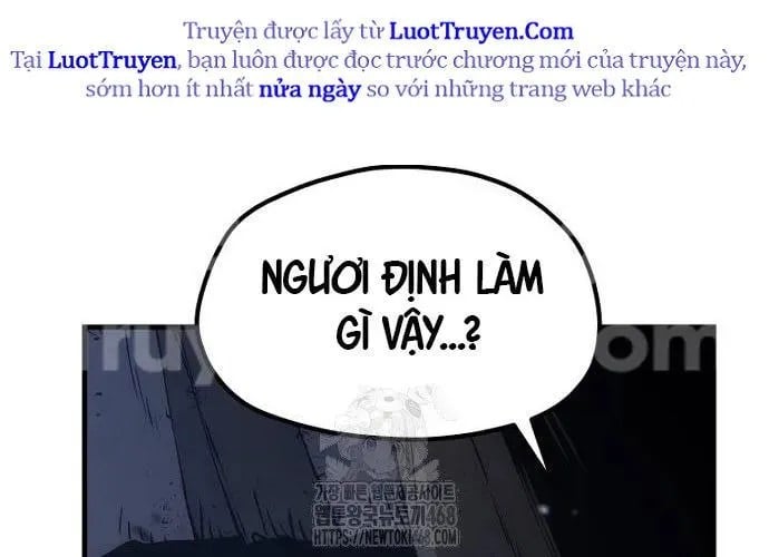 Thiên Ma Phi Thăng Truyện - Chap 153 - Trang 302